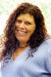 Sheila Powers Profile Photo