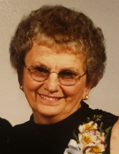Irene  M. Miesse Profile Photo