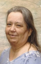 Judy Ann Millsap Profile Photo