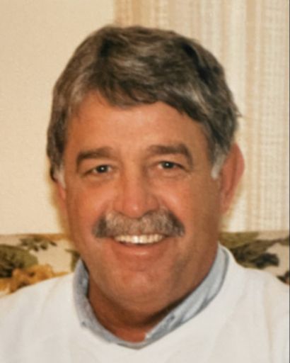 Robert Kent Simpson Obituary March 8, 2025 - Wilson-Schramm-Spaulding ...