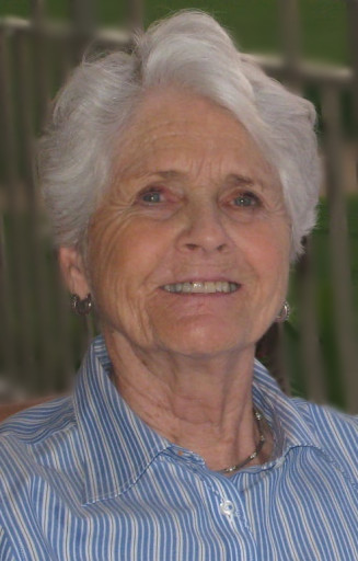 Patricia S. Lujack Profile Photo