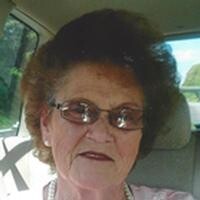 Lois E. Cumby Brown Profile Photo