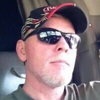 Joe Marvin Helms
