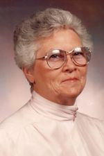 Jane B. Nickeson (Brock)