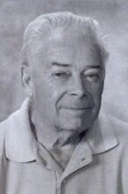 Raymond  A. Francoeur Profile Photo