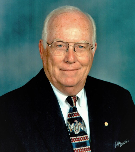 Clyde Humphries Sr. Profile Photo