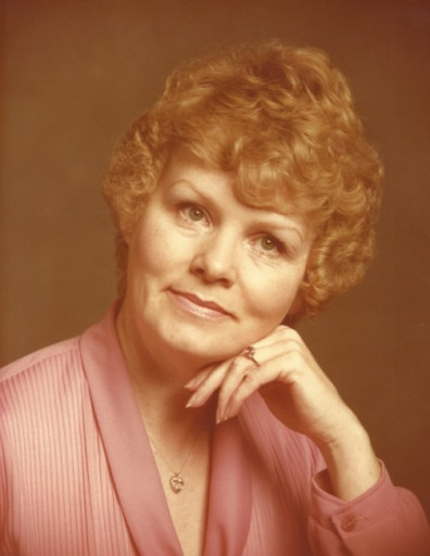 Marilyn Ward Profile Photo