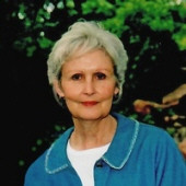 Marie Moore Profile Photo
