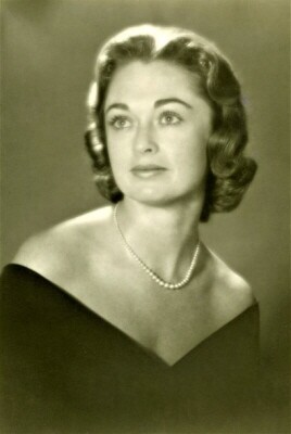 Alma Mcwhorter Murlin Profile Photo