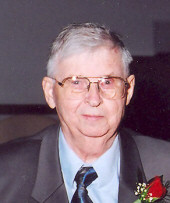 Robert E. Robillard Profile Photo