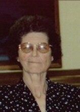 Hattie L. Cothern Profile Photo