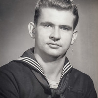 Ronald H. Trogdon, Sr. Profile Photo