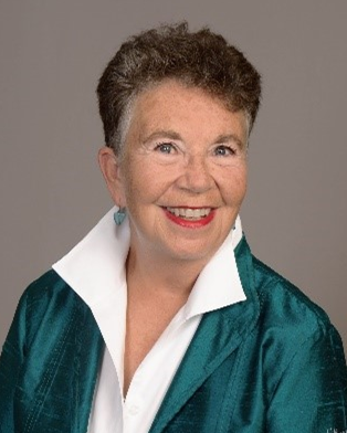 Linda Hevner