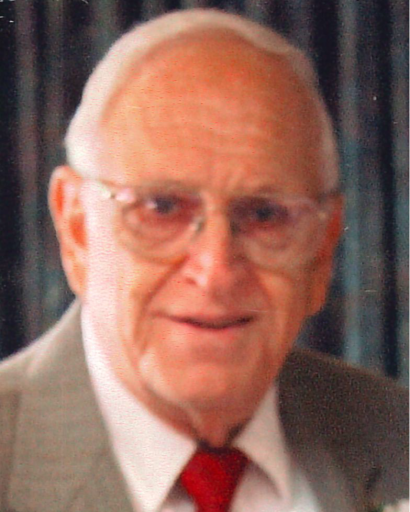 Donald L. Clark Profile Photo