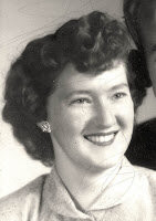 Betty Louise Duggan