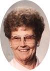Margaret E. Powell Profile Photo