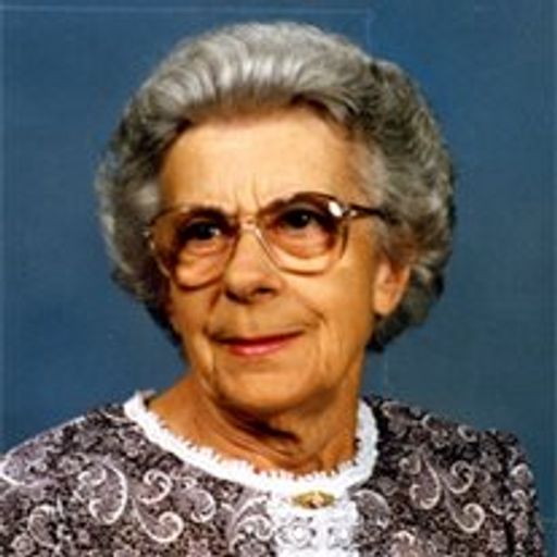 Viola C. Little