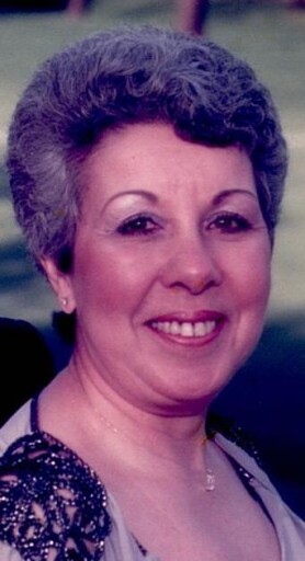 Marie R. Mangiaracina Profile Photo