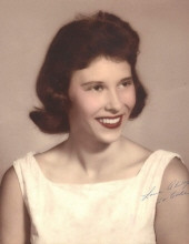 Lois June Blanton Profile Photo