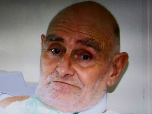 Clifford Looper Profile Photo