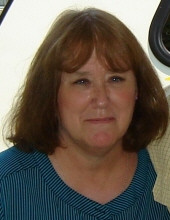 Gloria Ann Cramer Profile Photo