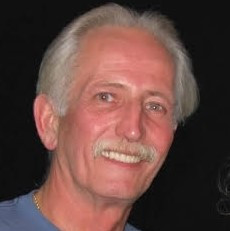Roger Miller Profile Photo