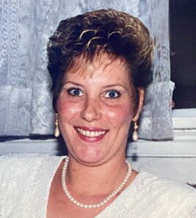Elaine  Bowman Profile Photo