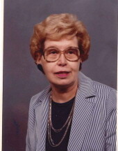 Alice C. Hoffman Profile Photo