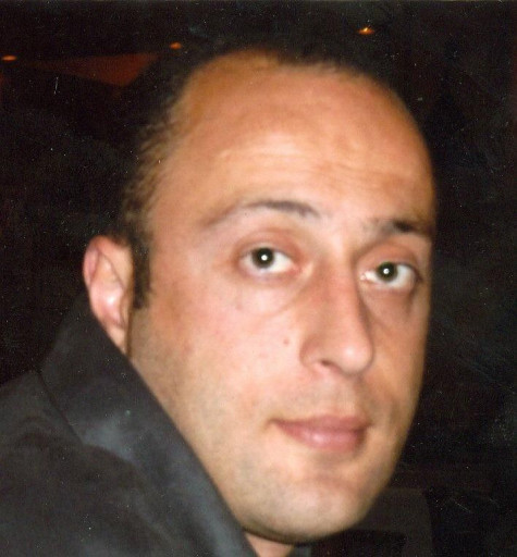 Armen Avakyan Profile Photo