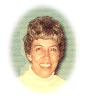 Velma Rose Murphy Profile Photo