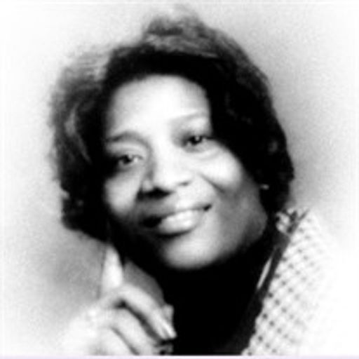 Ms. Celestine Smith Butler Profile Photo