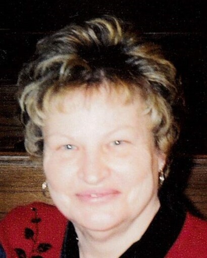 Joan Maurer Westadt Profile Photo