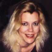 Lori J. H Profile Photo