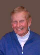 Byron G. Epley Profile Photo