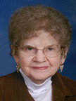 Doris Bruntz