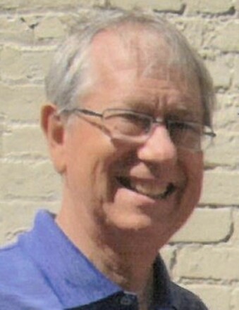 John R. Schandelmeier Profile Photo