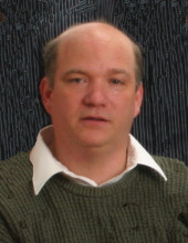 Donald L.  Featherston, Jr. Profile Photo