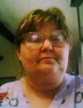 Brenda Sue Wallace Profile Photo