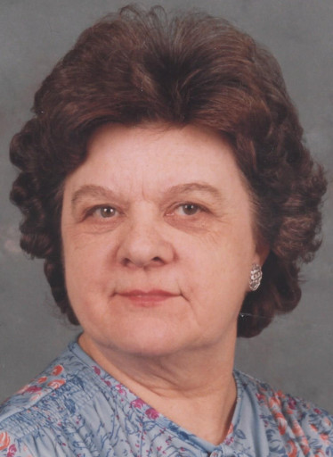 Dorothy Hathaway Profile Photo