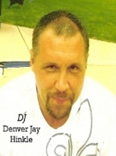 Denver Jay Hinkle