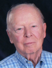 Thomas C. Brotsch Profile Photo