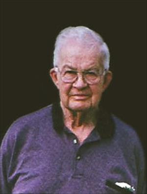 Donald Strommen Profile Photo