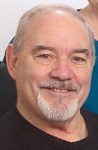 Bob Ellis Profile Photo