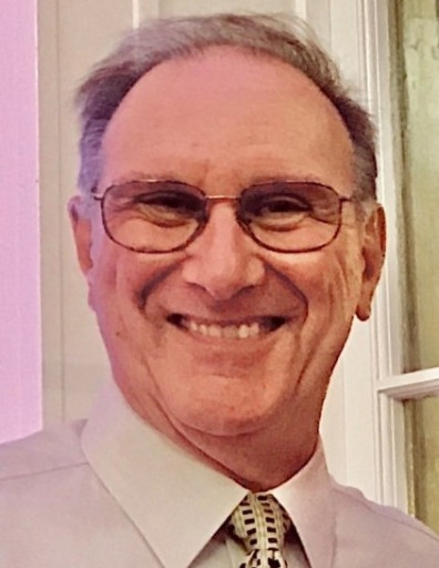 Robert H. Hebb Jr. Profile Photo