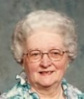 Viola M. Shenk