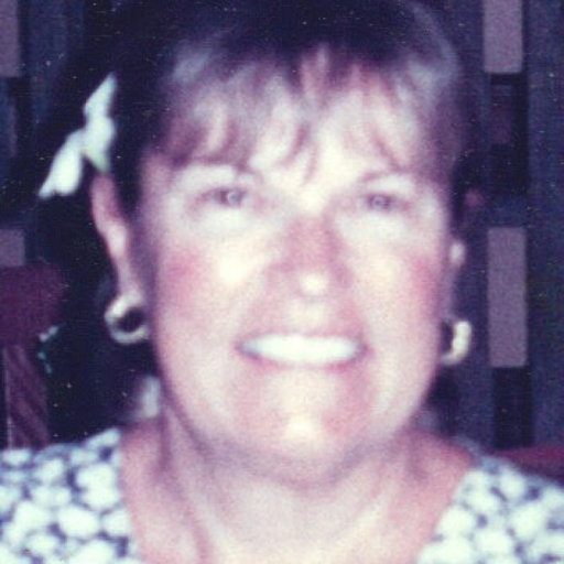 Irene S. Gates