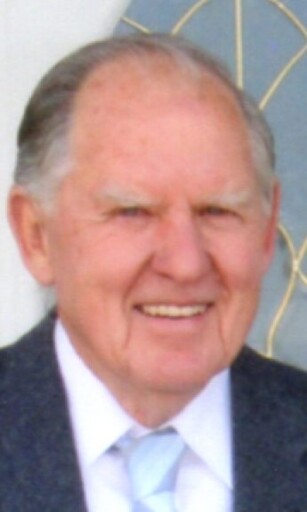 Delbert D. Carkhuff Profile Photo