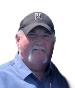 Thomas J. “Tom” Heffernan Jr. Profile Photo