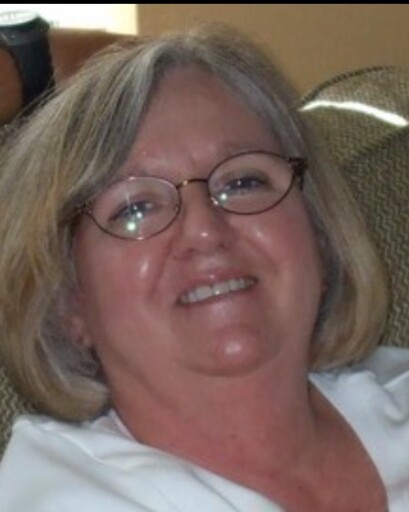 Nancy Lou Webster Shultice Profile Photo