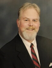 Robert (Robin) Sherman Bennett, Jr. Profile Photo